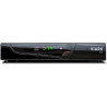 RECEPTOR VIARK SAT DVB-S2 H265