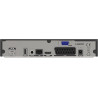 RECEPTOR VIARK SAT DVB-S2 H265