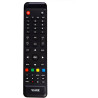 RECEPTOR VIARK SAT DVB-S2 H265