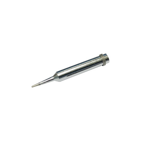 PUNTA PARA SOLDADOR TIPO LAPIZ 25W