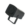 SIRENA ELECTRONICA BUZZER 6-12VCC 115DB