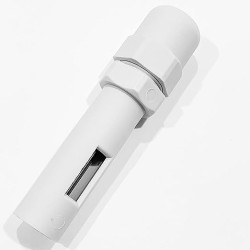 SONDA UNIPOLAR CONTROL NIVEL POZO PLIKC 112676