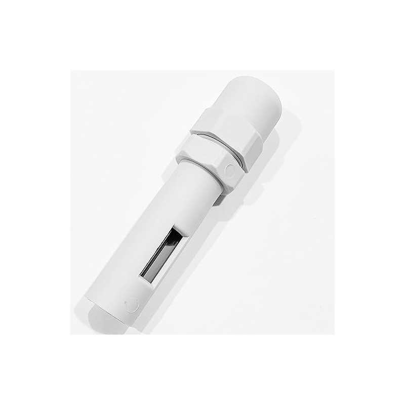 SONDA UNIPOLAR CONTROL NIVEL POZO PLIKC 112676