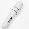 SONDA UNIPOLAR CONTROL NIVEL POZO PLIKC 112676