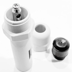 SONDA UNIPOLAR CONTROL NIVEL POZO PLIKC 112676