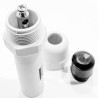 SONDA UNIPOLAR CONTROL NIVEL POZO PLIKC 112676