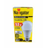 BOMBILLA LED E27 12W 4000K