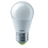 BOMBILLA LED E27 7W 2700K