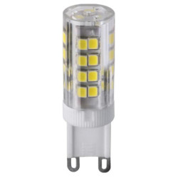 BOMBILLA LED G4 DELFI 12V 2 5W 3000K