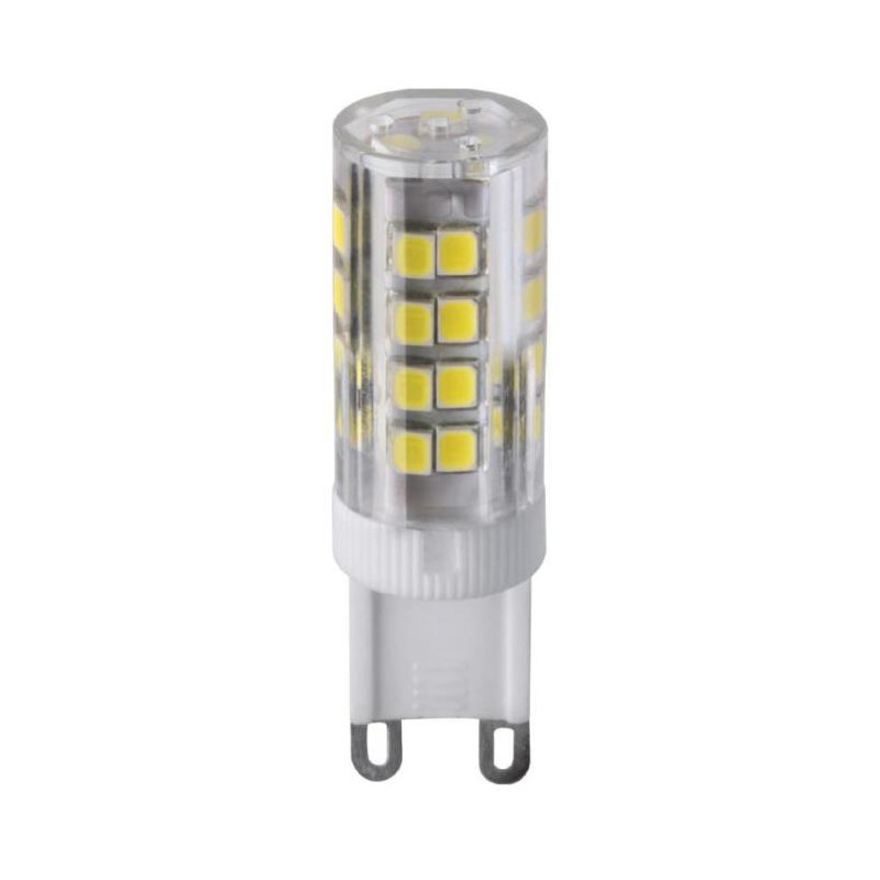 BOMBILLA LED G4 DELFI 12V 2 5W 3000K