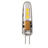 BOMBILLA LED G4 DELFI 12V 2 5W 3000K