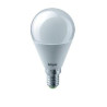 BOMBILLA LED E14 7W 6500K