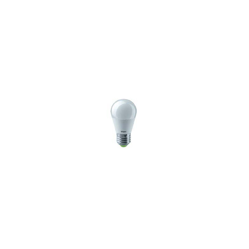 BOMBILLA LED E27 12W 6500K BOMBILLA LED E27 12W 6500K
