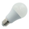 BOMBILLA LED E27 12W 6500K