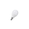 BOMBILLA LED E14 4000K 7W