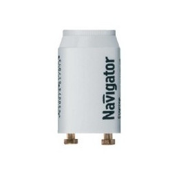 CEBADOR TUBO LED