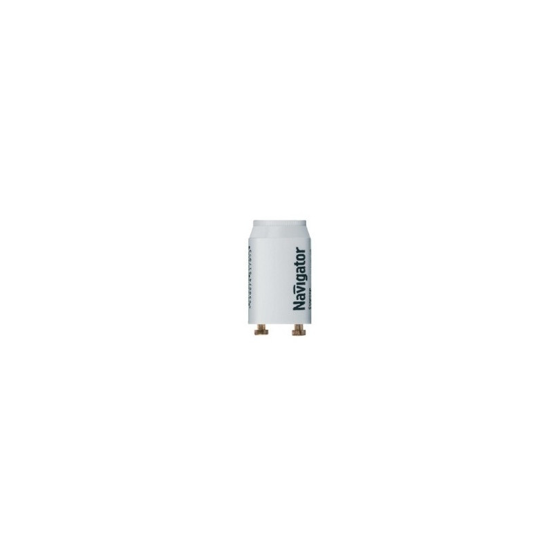 CEBADOR TUBO LED
