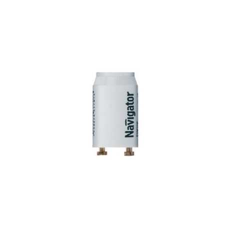 CEBADOR TUBO LED