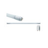 CEBADOR TUBO LED
