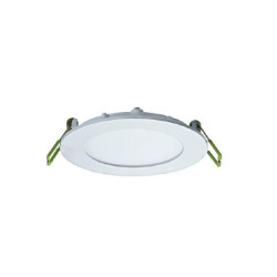 DOWNLIGHT LED BLANCO 18W