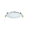 DOWNLIGHT LED BLANCO 18W