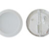 DOWNLIGHT LED BLANCO 18W