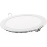 DOWNLIGHT LED 18W  BLANCO 1710 LUMEN CCT