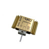 REGULADOR 500W 36X50X12MM
