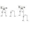 REGULADOR 500W 36X50X12MM