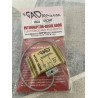 REGULADOR 500W 36X50X12MM