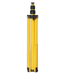 TRIPODE TELESCOPICO PORTATIL