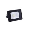PROYECTOR LED 10W 1000 LUMENS 6500K