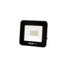 PROYECTOR LED 10W 1000 LUMENS 6500K