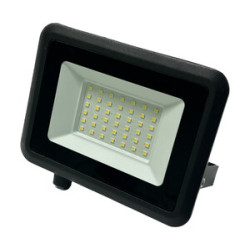PROYECTOR LED IP65 230V 10W 1000LM 6500K