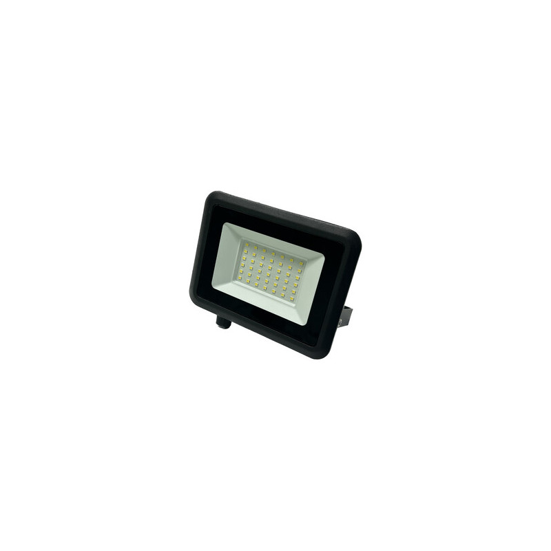 PROYECTOR LED IP65 230V 10W 1000LM 6500K
