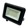 PROYECTOR LED IP65 230V 10W 1000LM 6500K