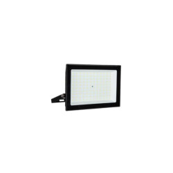 PROYECTOR LED 6500K 20W 2000LM