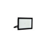 PROYECTOR LED 6500K 20W 2000LM