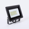 PROYECTOR LED 6500K  30W 3000LM
