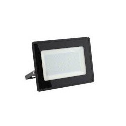 PROYECTOR LED 6500K  50W 5000LM