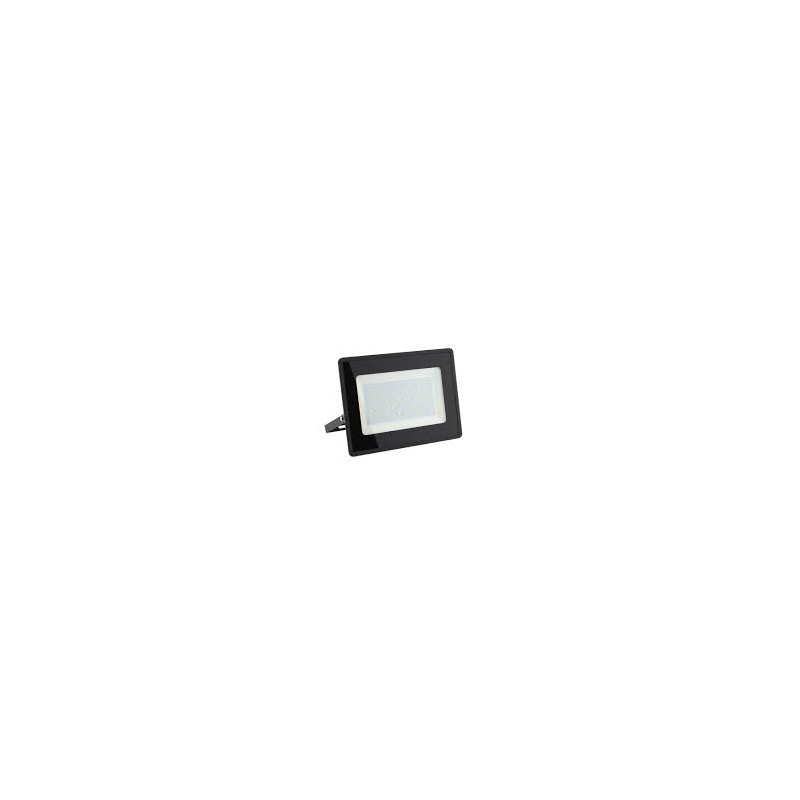 PROYECTOR LED 6500K 50W 5000LM PROYECTOR LED 6500K 50W 5000LM