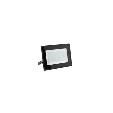 PROYECTOR LED 6500K  50W 5000LM