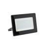 PROYECTOR LED 6500K  50W 5000LM