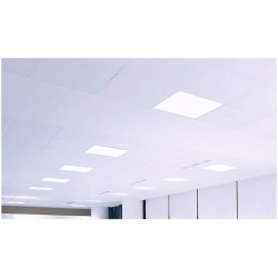 PANTALLA LED 60 X 60 48W 4800lm