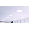 PANTALLA LED 60 X 60 48W 4800lm