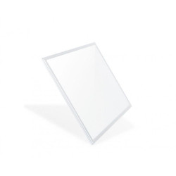 PANTALLA LED 60 X 60 48W 4800lm