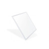 PANTALLA LED 60 X 60 48W 4800lm