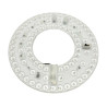 PLACA LED IMAN PARA PLAFONES DOWNLIGHT Ø235mm 30W