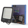 FOCO PROYECTOR LED 50WRGB CCT CON APLICACION MOVIL