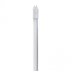 TUBO LED 4000K 1200mm